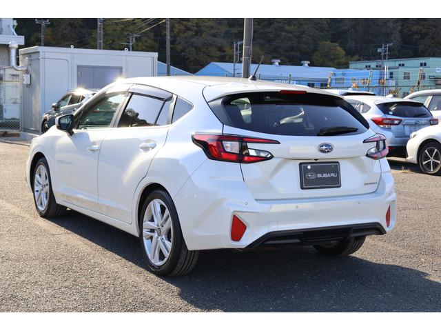 スバル レ>ガシィツーリングワゴン