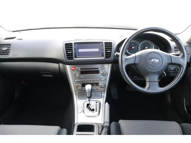 スバル レ>ガシィツーリングワゴン