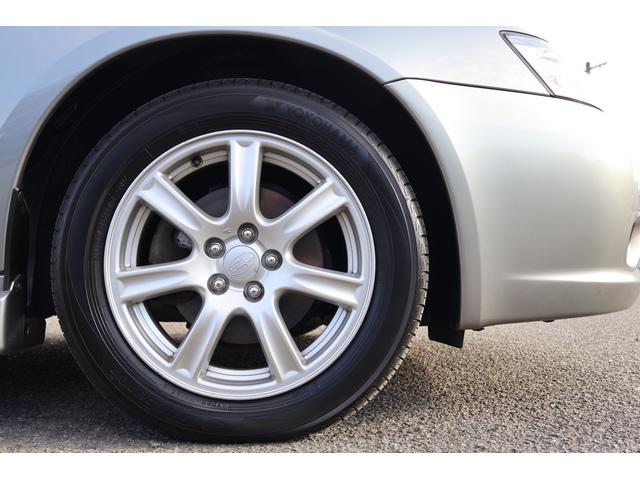 スバル レ>ガシィツーリングワゴン