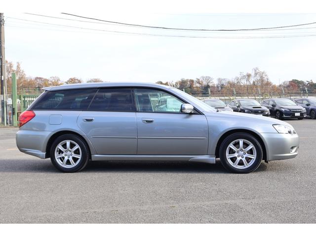 スバル レ>ガシィツーリングワゴン