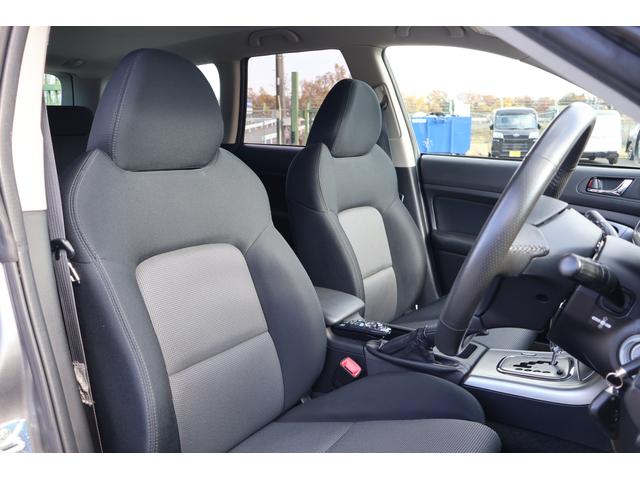 スバル レ>ガシィツーリングワゴン