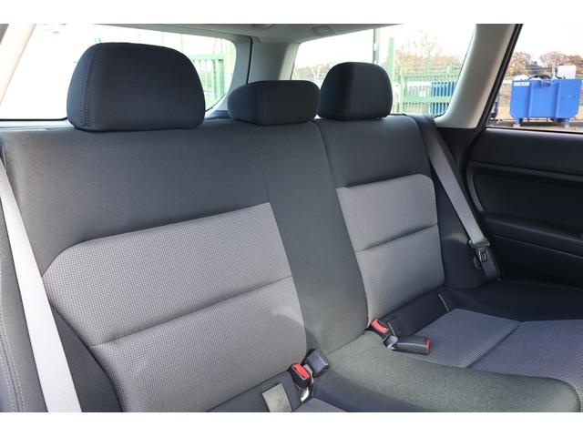 スバル レ>ガシィツーリングワゴン