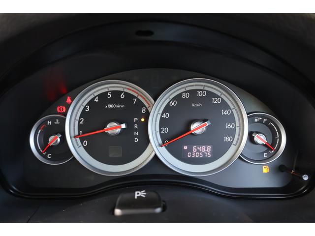 スバル レ>ガシィツーリングワゴン