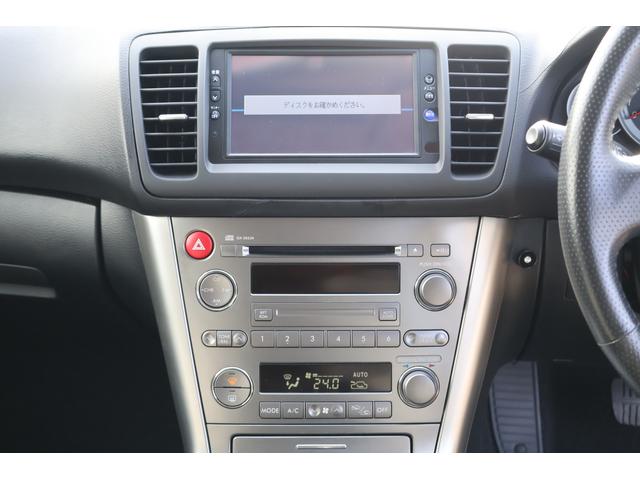 スバル レ>ガシィツーリングワゴン