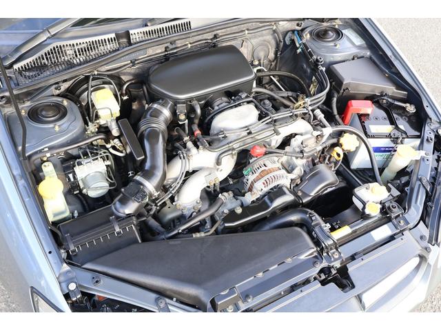 スバル レ>ガシィツーリングワゴン