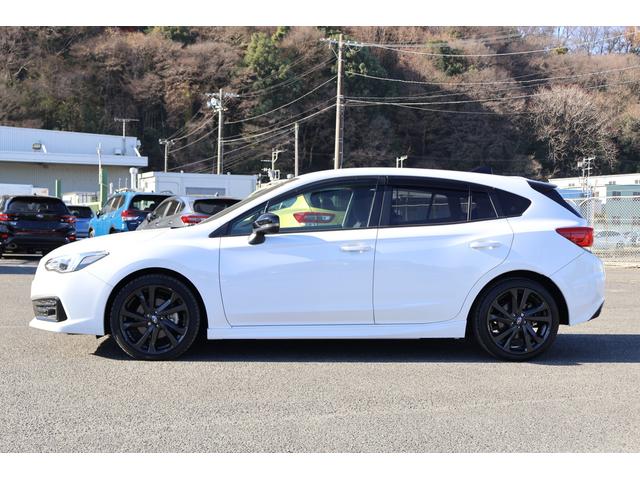 スバル レ>ガシィツーリングワゴン