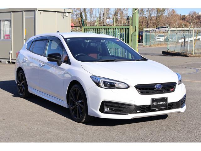 スバル レ>ガシィツーリングワゴン