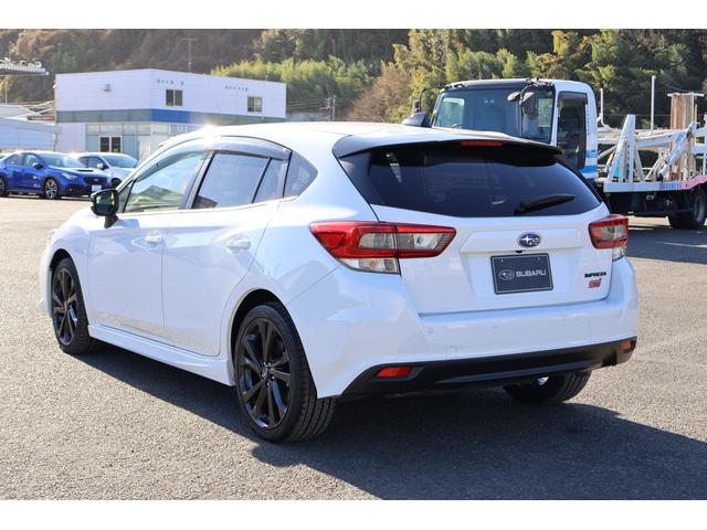 スバル レ>ガシィツーリングワゴン