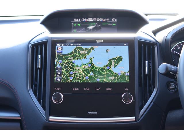 スバル レ>ガシィツーリングワゴン