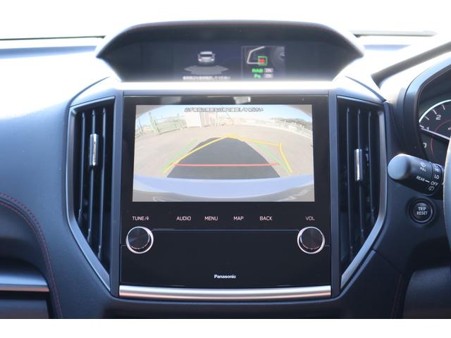 スバル レ>ガシィツーリングワゴン