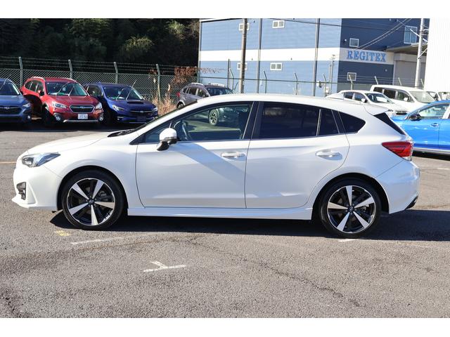 スバル レ>ガシィツーリングワゴン