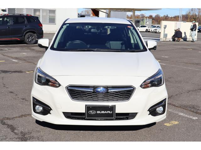 スバル レ>ガシィツーリングワゴン