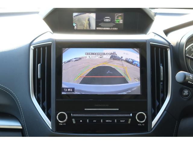 スバル レ>ガシィツーリングワゴン