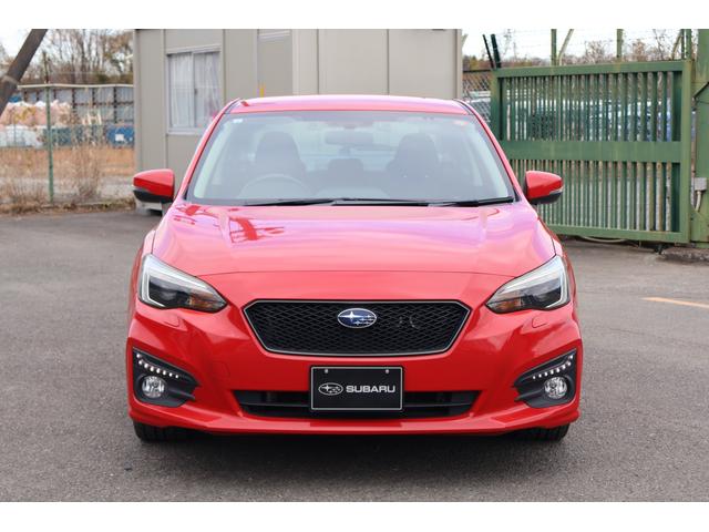 スバル レ>ガシィツーリングワゴン