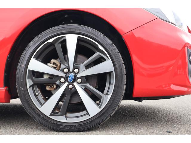 スバル レ>ガシィツーリングワゴン