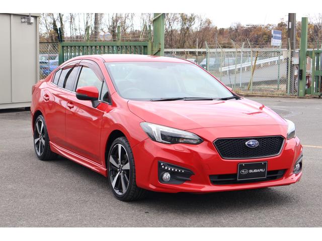 スバル レ>ガシィツーリングワゴン