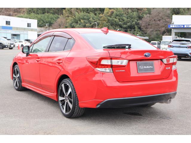 スバル レ>ガシィツーリングワゴン