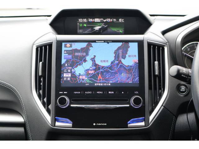 スバル レ>ガシィツーリングワゴン