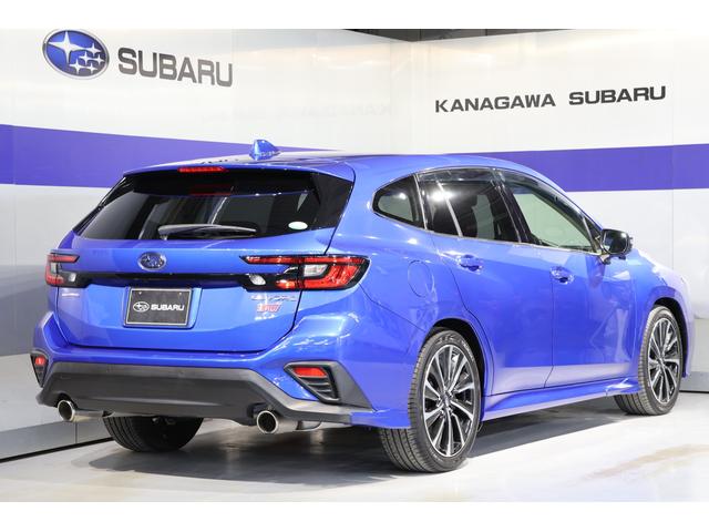 スバル レ>ガシィツーリングワゴン