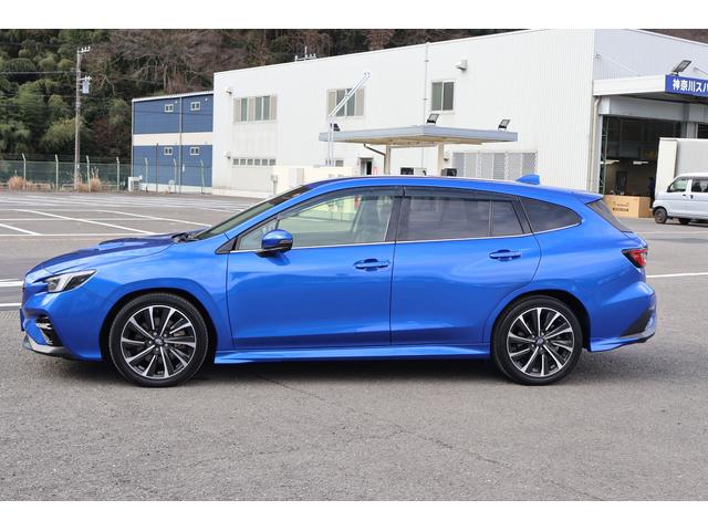 スバル レ>ガシィツーリングワゴン