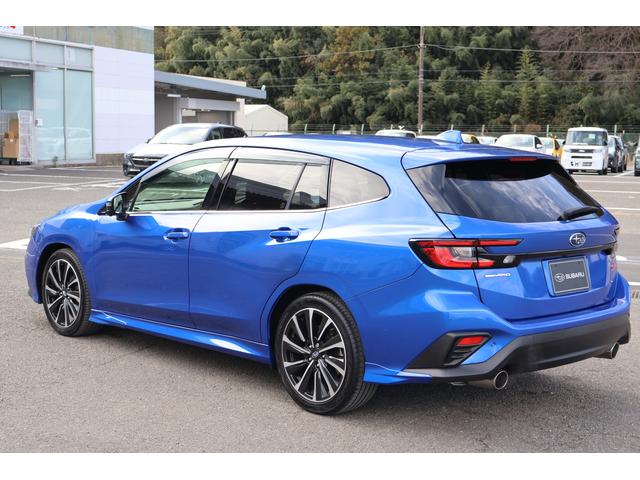 スバル レ>ガシィツーリングワゴン