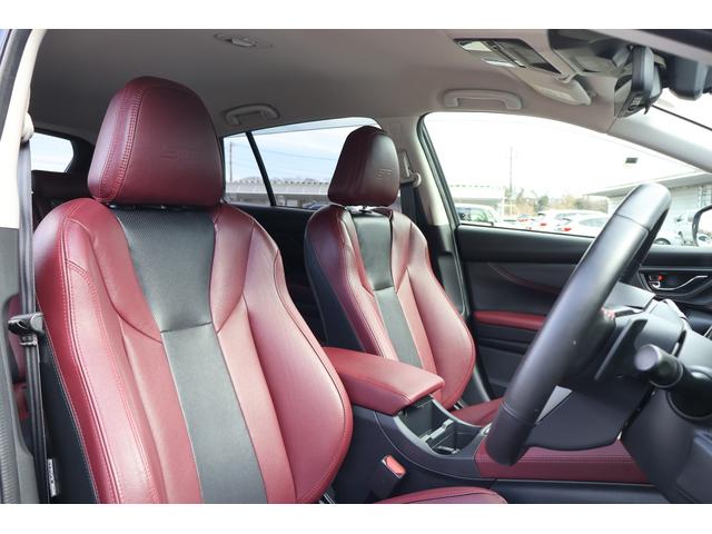 スバル レ>ガシィツーリングワゴン