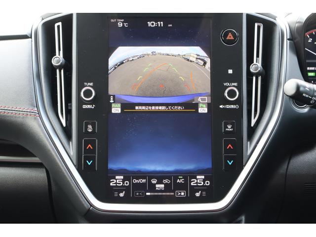 スバル レ>ガシィツーリングワゴン