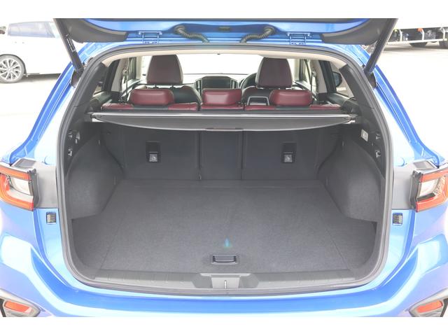 スバル レ>ガシィツーリングワゴン