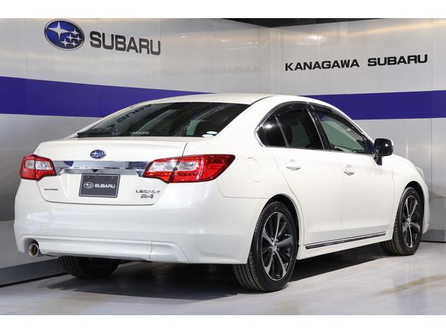 スバル レ>ガシィツーリングワゴン