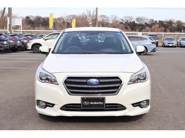 スバル レ>ガシィツーリングワゴン