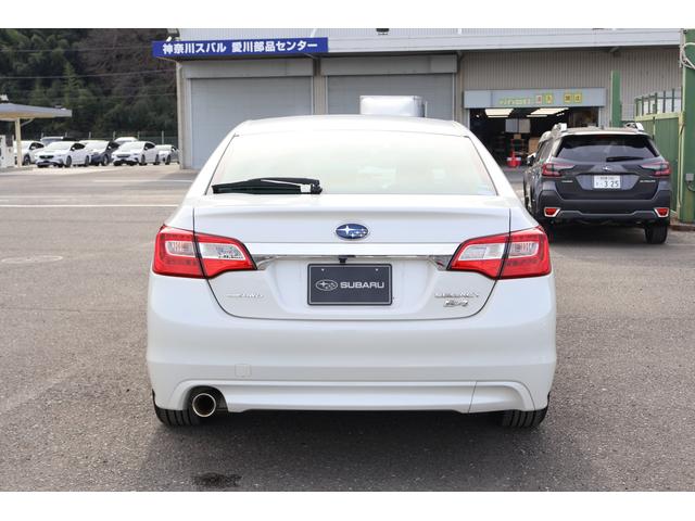 スバル レ>ガシィツーリングワゴン