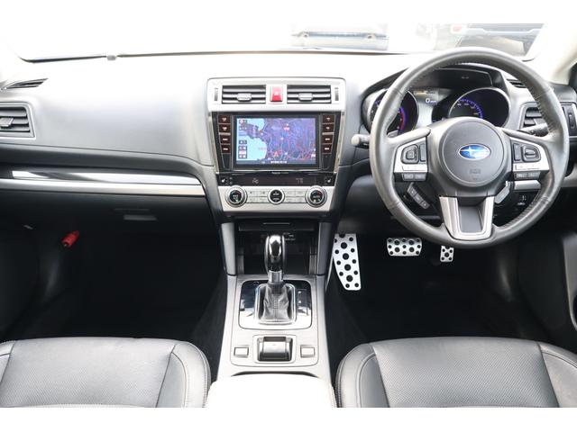 スバル レ>ガシィツーリングワゴン