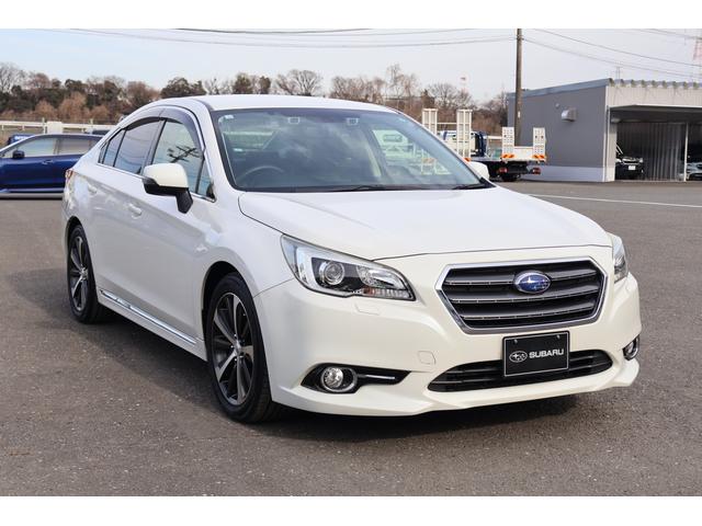 スバル レ>ガシィツーリングワゴン