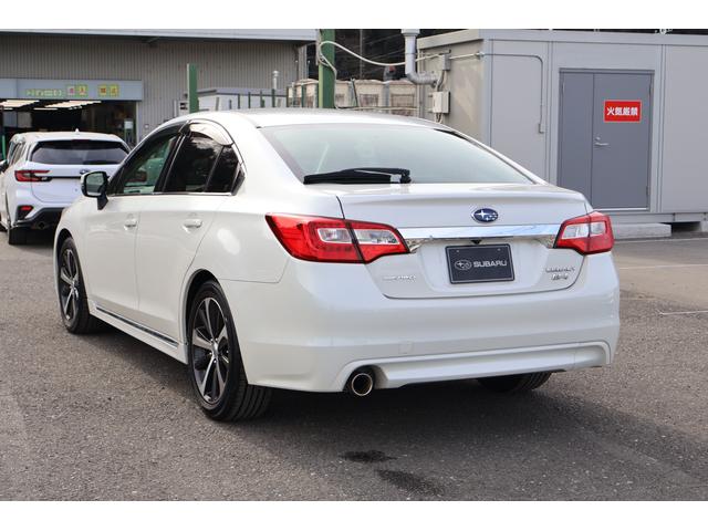 スバル レ>ガシィツーリングワゴン