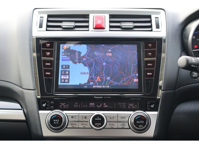 スバル レ>ガシィツーリングワゴン