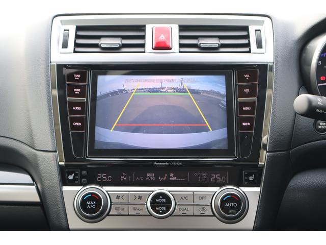 スバル レ>ガシィツーリングワゴン