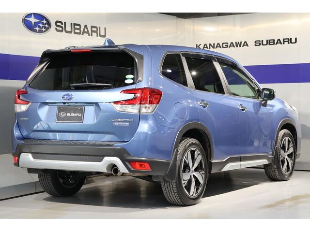 スバル レ>ガシィツーリングワゴン