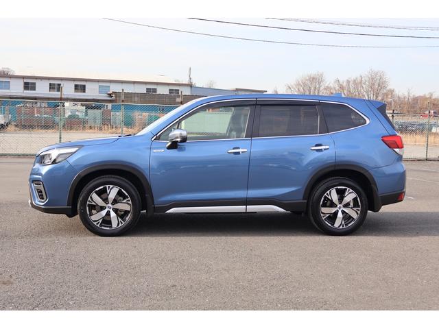 スバル レ>ガシィツーリングワゴン