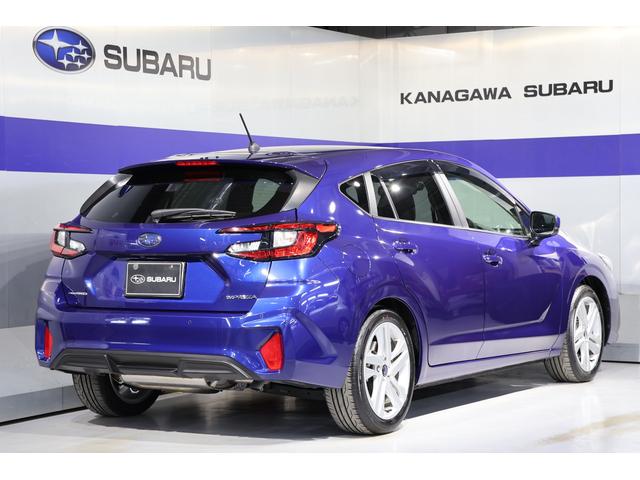 スバル レ>ガシィツーリングワゴン