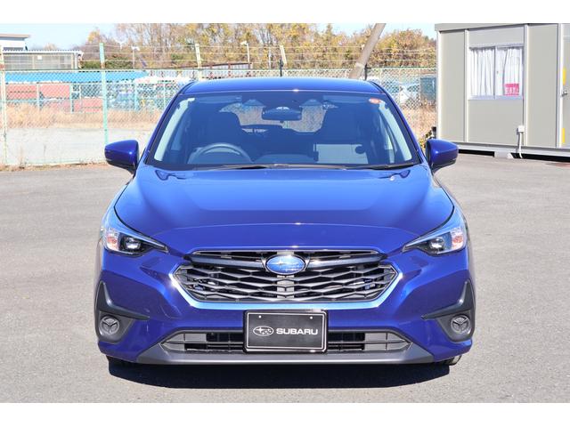 スバル レ>ガシィツーリングワゴン