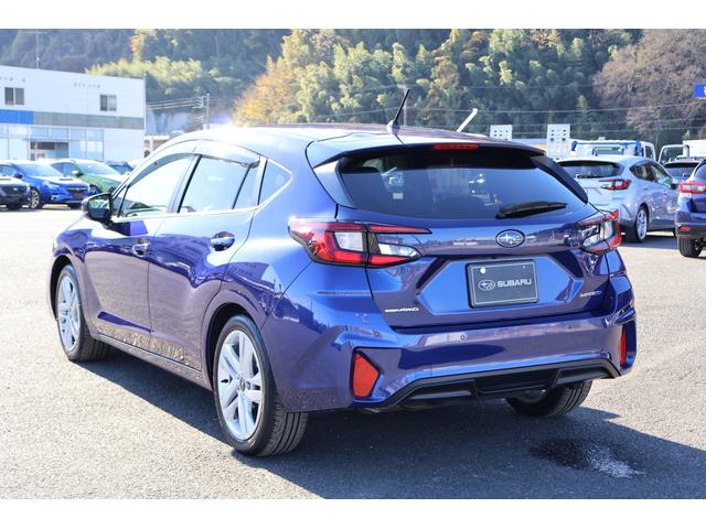 スバル レ>ガシィツーリングワゴン