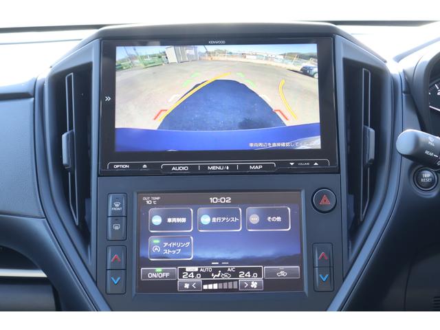 スバル レ>ガシィツーリングワゴン