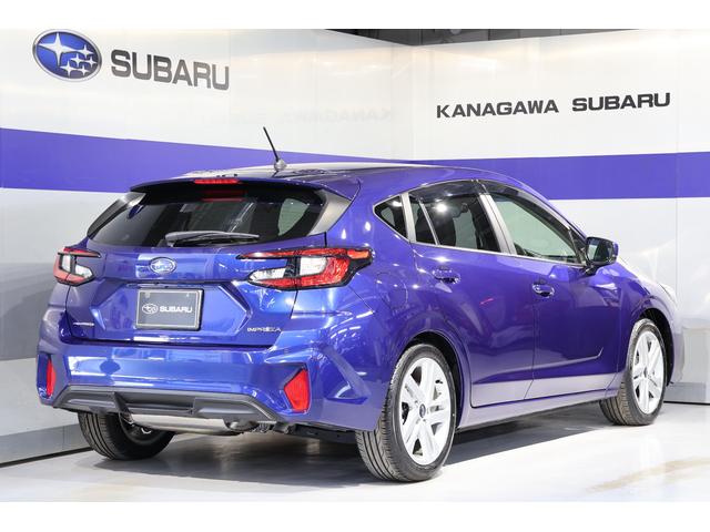 スバル レ>ガシィツーリングワゴン