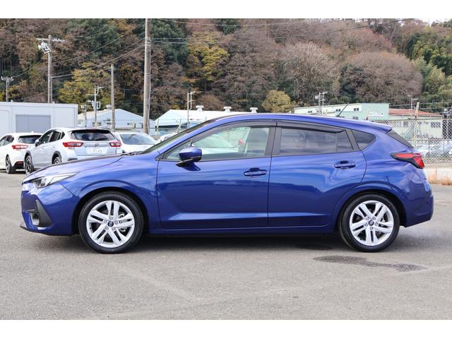 スバル レ>ガシィツーリングワゴン