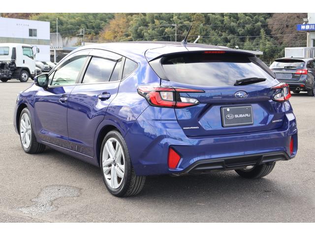 スバル レ>ガシィツーリングワゴン