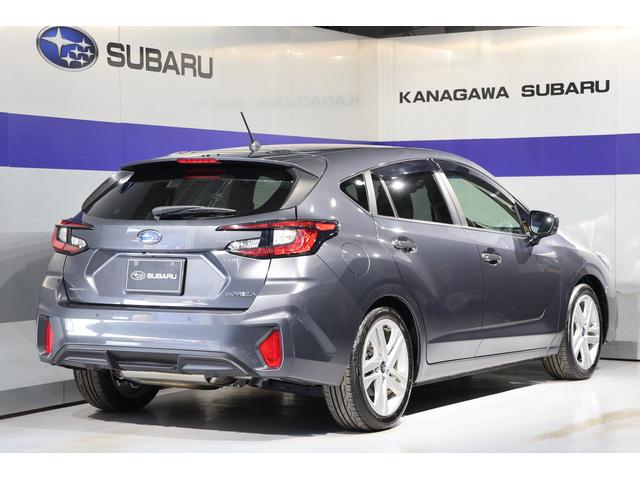 スバル レ>ガシィツーリングワゴン