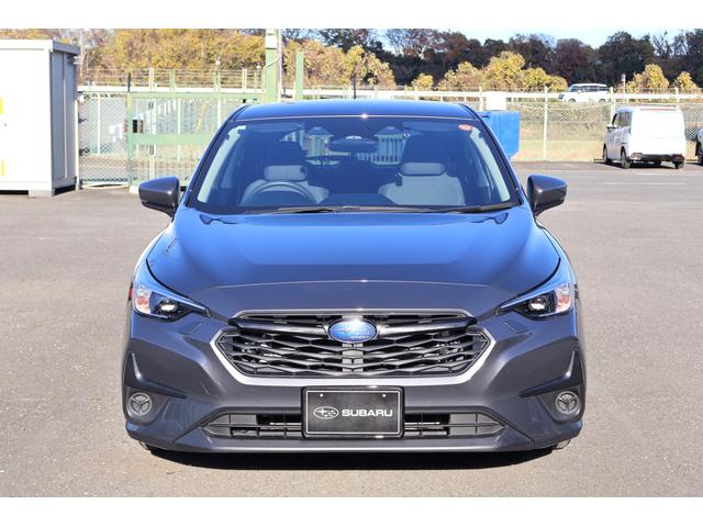 スバル レ>ガシィツーリングワゴン