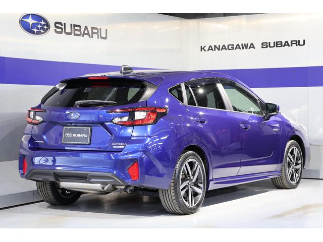 スバル レ>ガシィツーリングワゴン