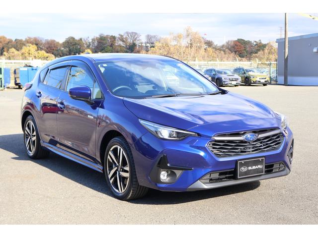 スバル レ>ガシィツーリングワゴン