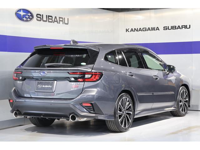 スバル レ>ガシィツーリングワゴン